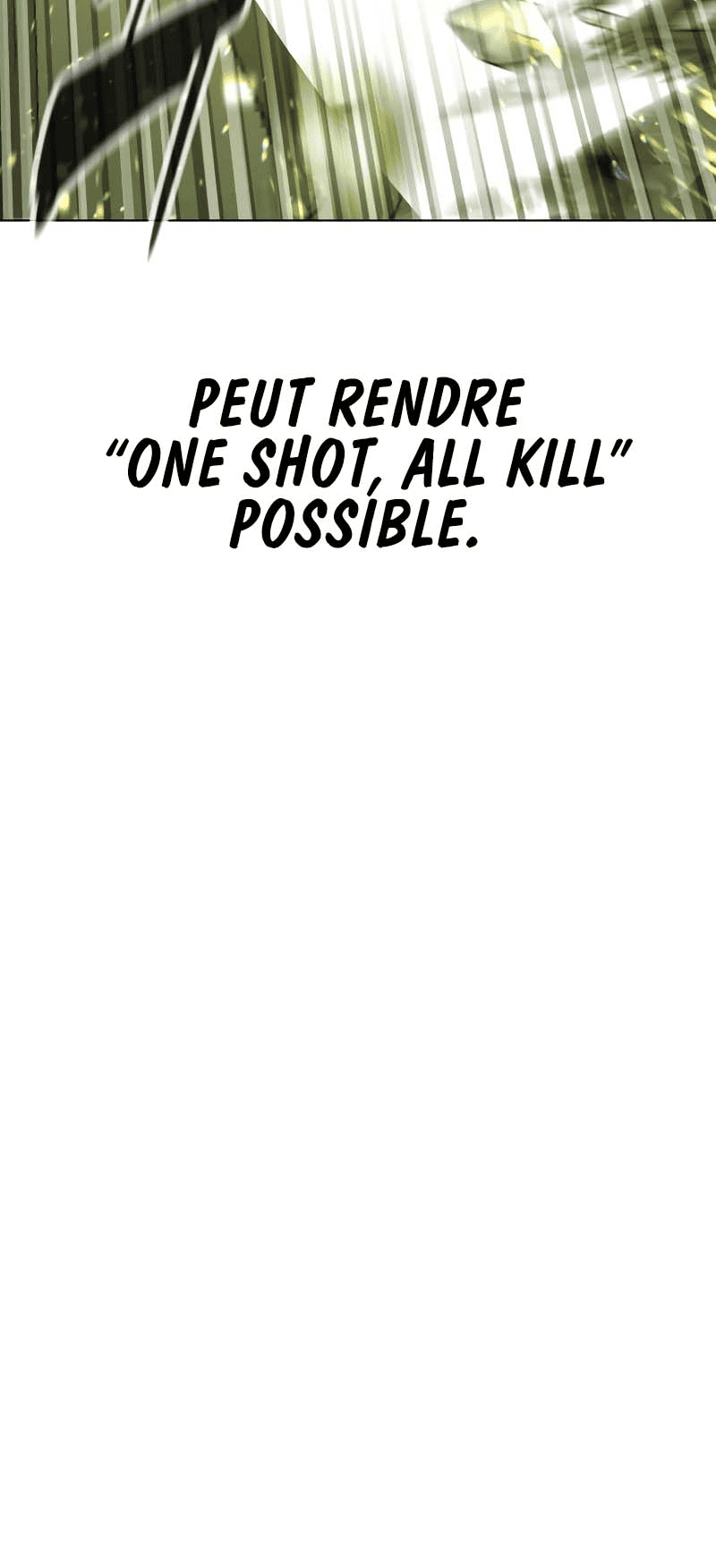 Killer Pedro Chapitre 14 - Page 88