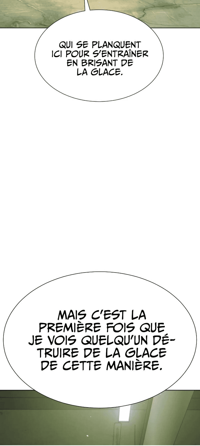 Killer Pedro Chapitre 14 - Page 96
