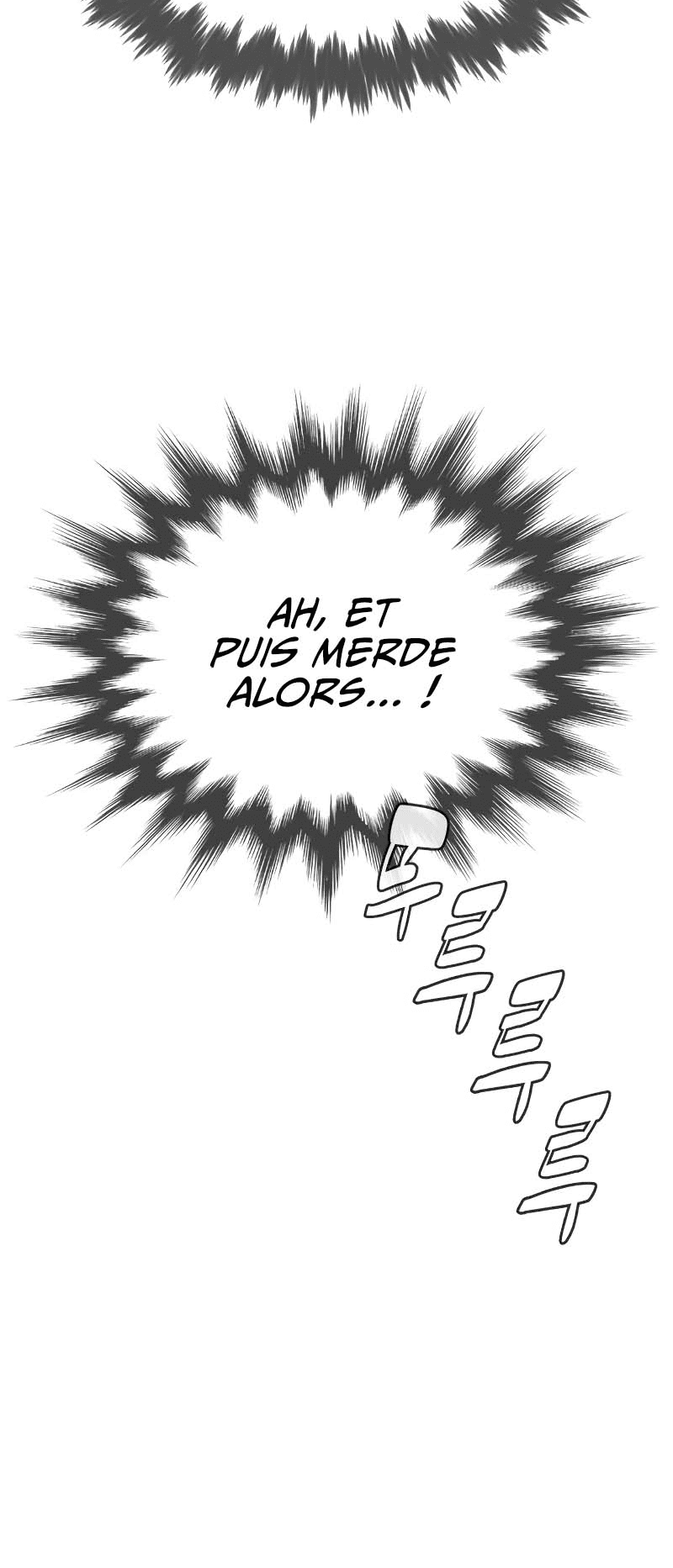 Killer Pedro Chapitre 14 - Page 109