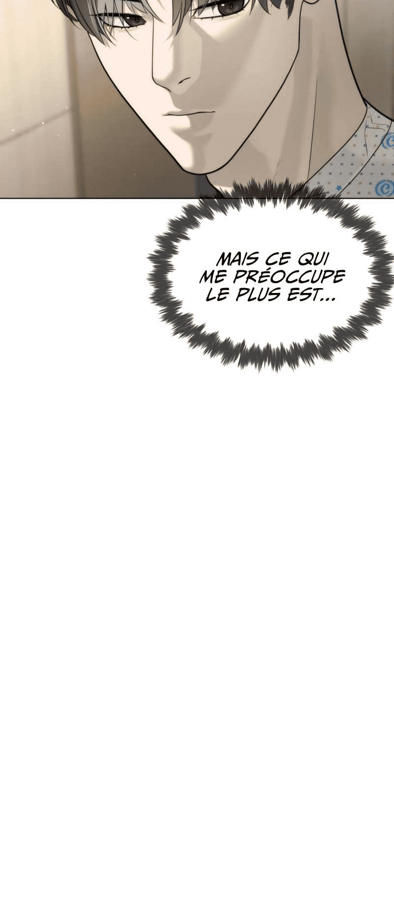 Killer Pedro Chapitre 15 - Page 10