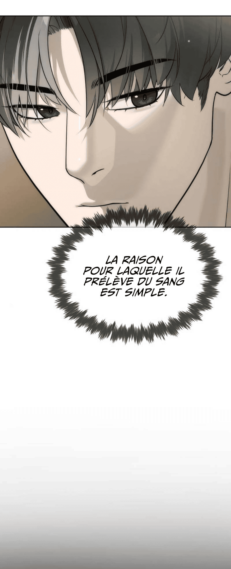Killer Pedro Chapitre 15 - Page 12
