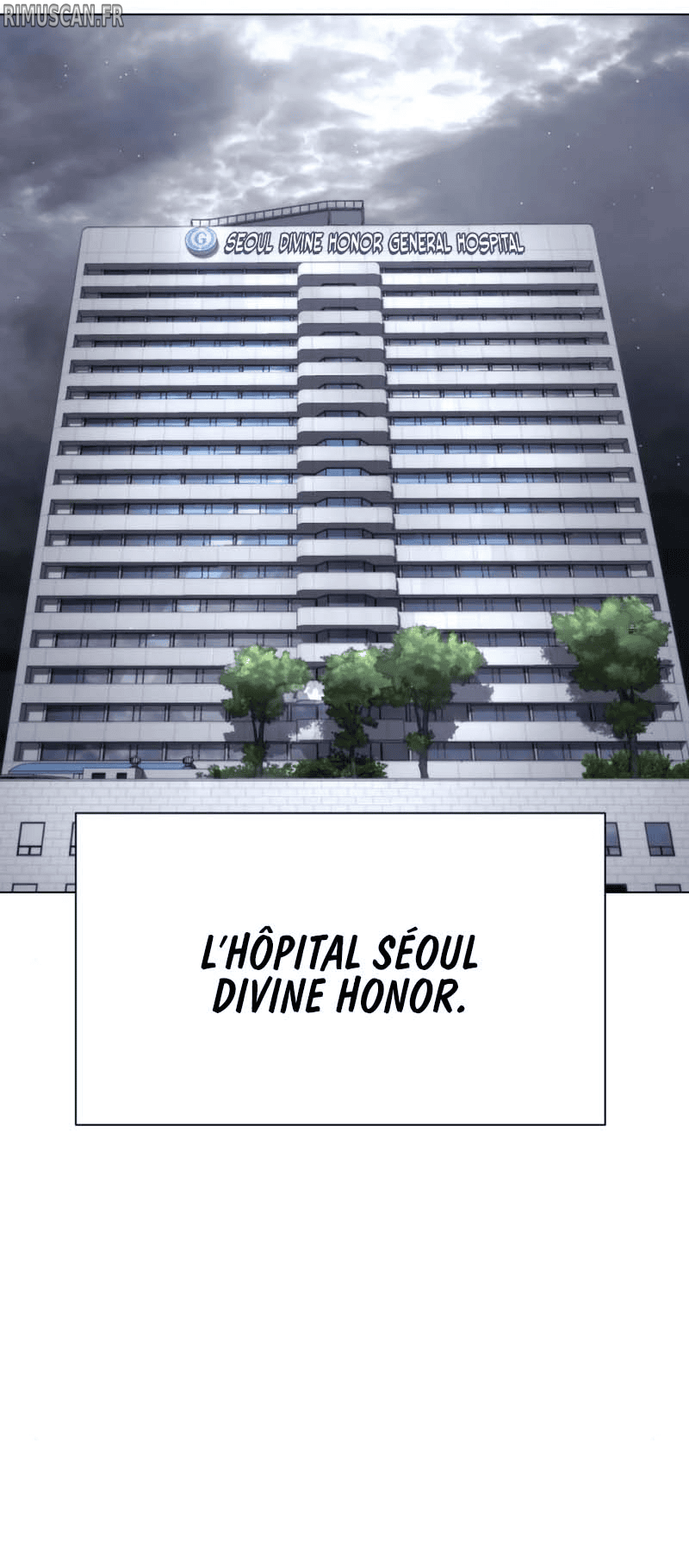 Killer Pedro Chapitre 15 - Page 32