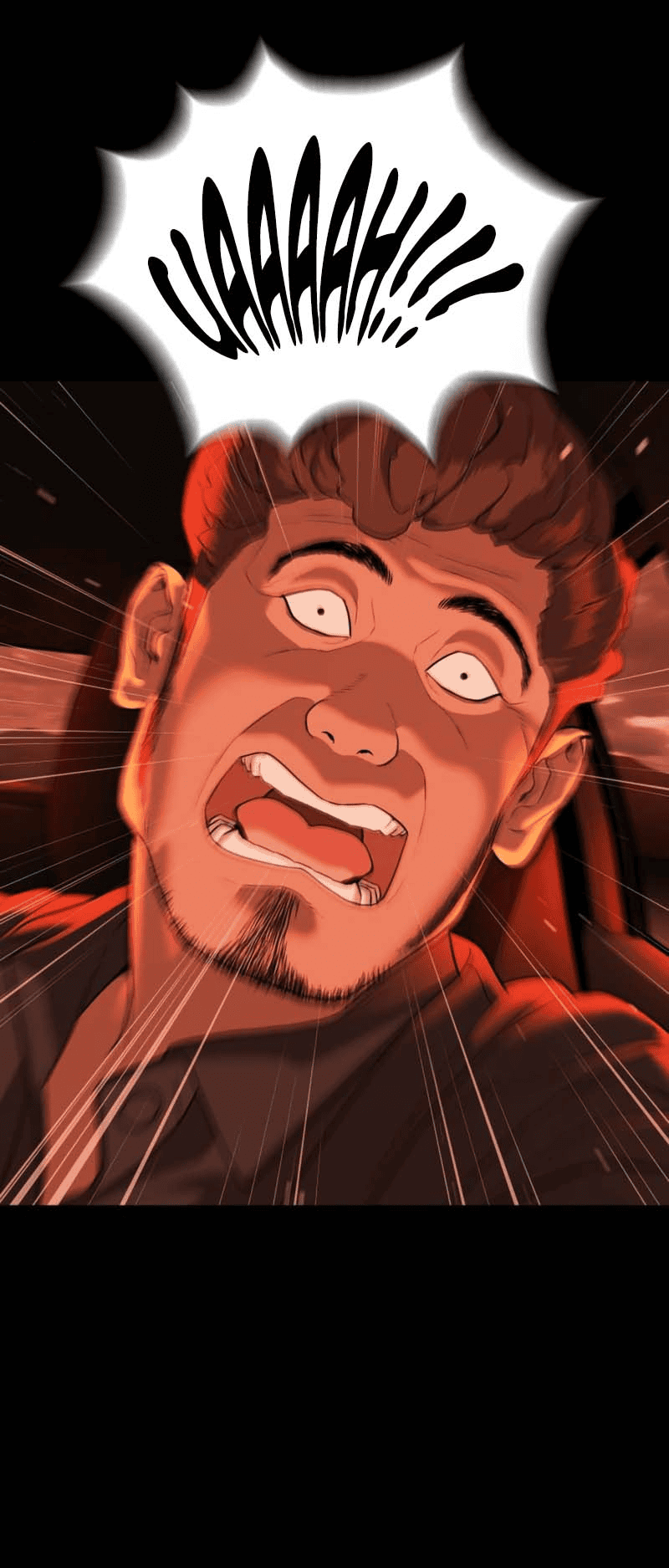 Killer Pedro Chapitre 15 - Page 48