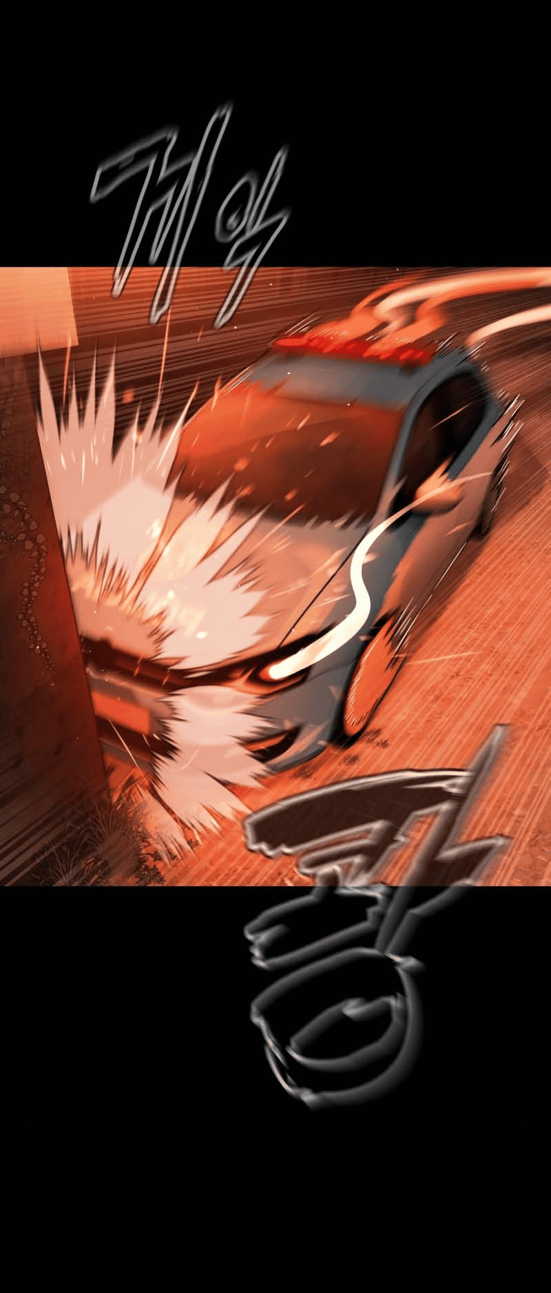 Killer Pedro Chapitre 15 - Page 49