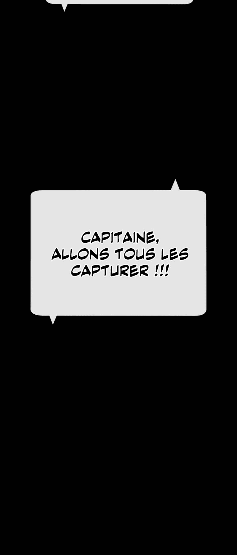 Killer Pedro Chapitre 15 - Page 52