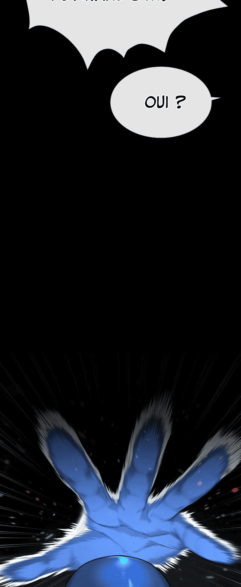 Killer Pedro Chapitre 15 - Page 61
