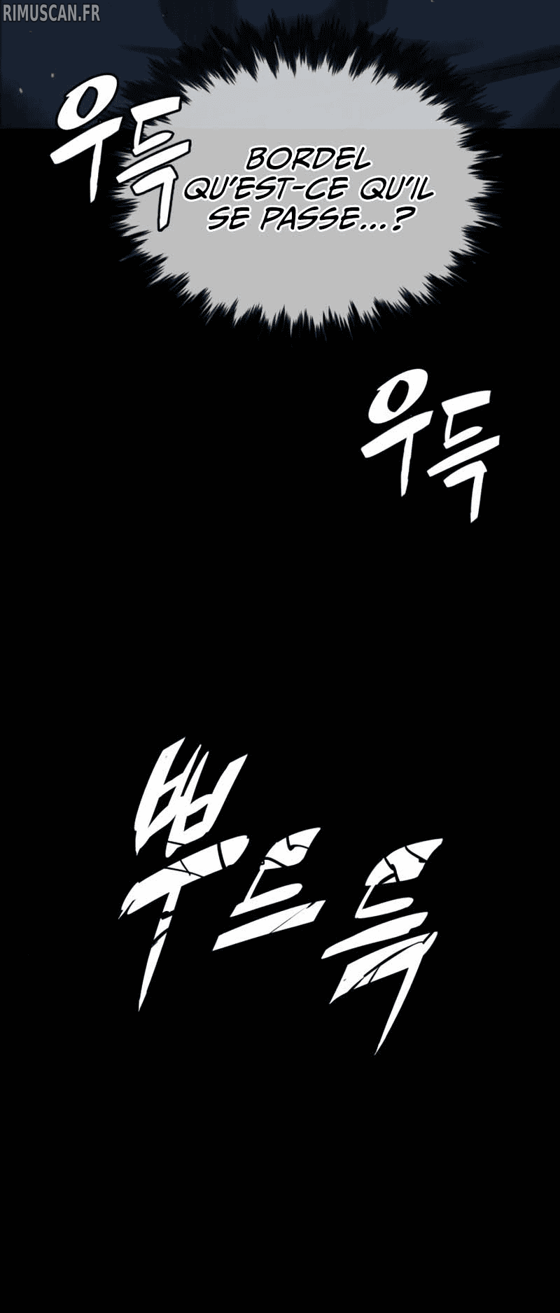 Killer Pedro Chapitre 15 - Page 65