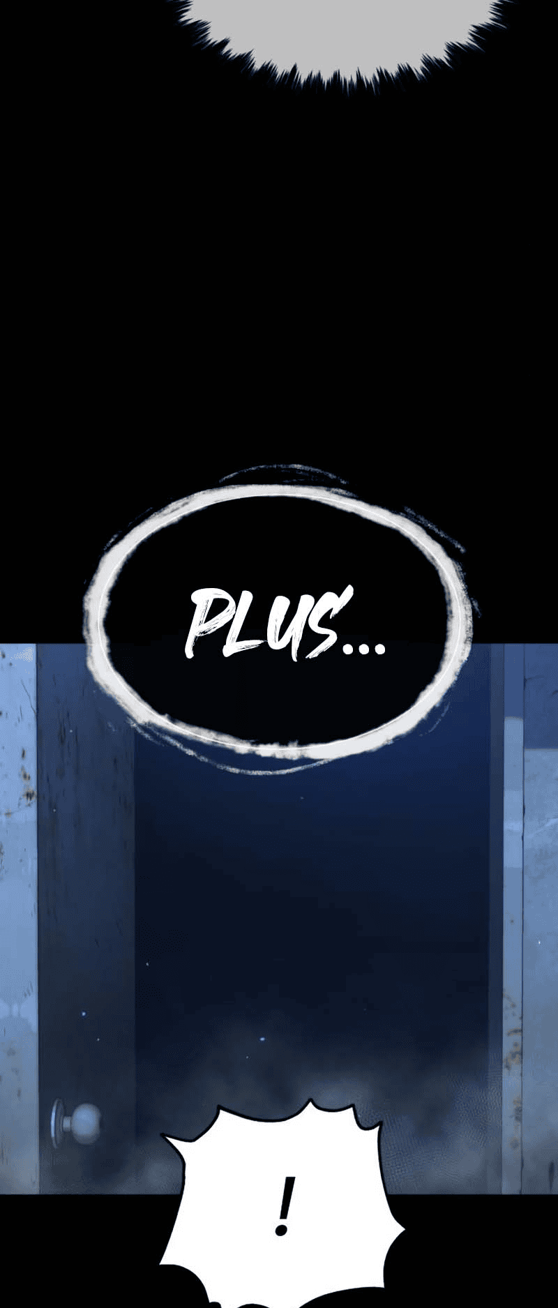 Killer Pedro Chapitre 15 - Page 69