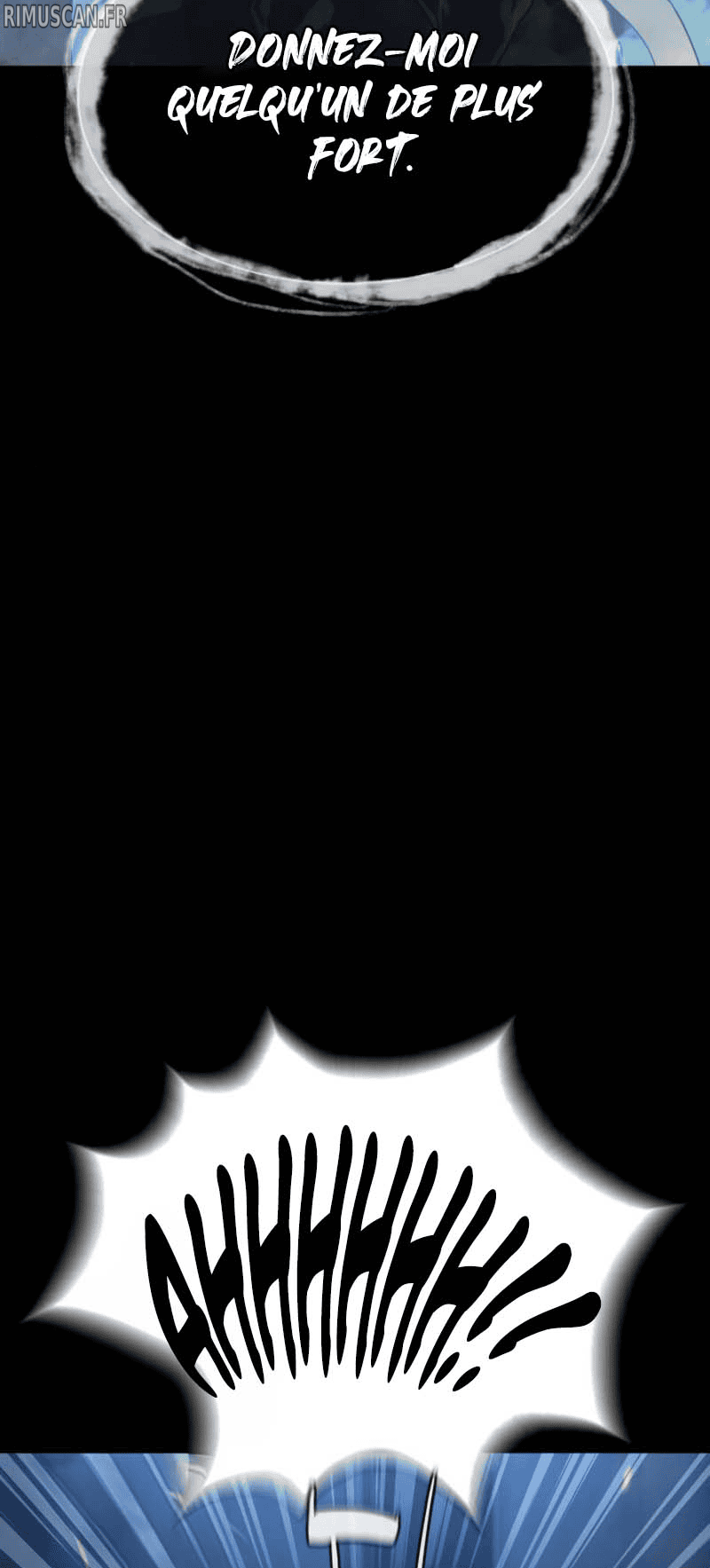 Killer Pedro Chapitre 15 - Page 77