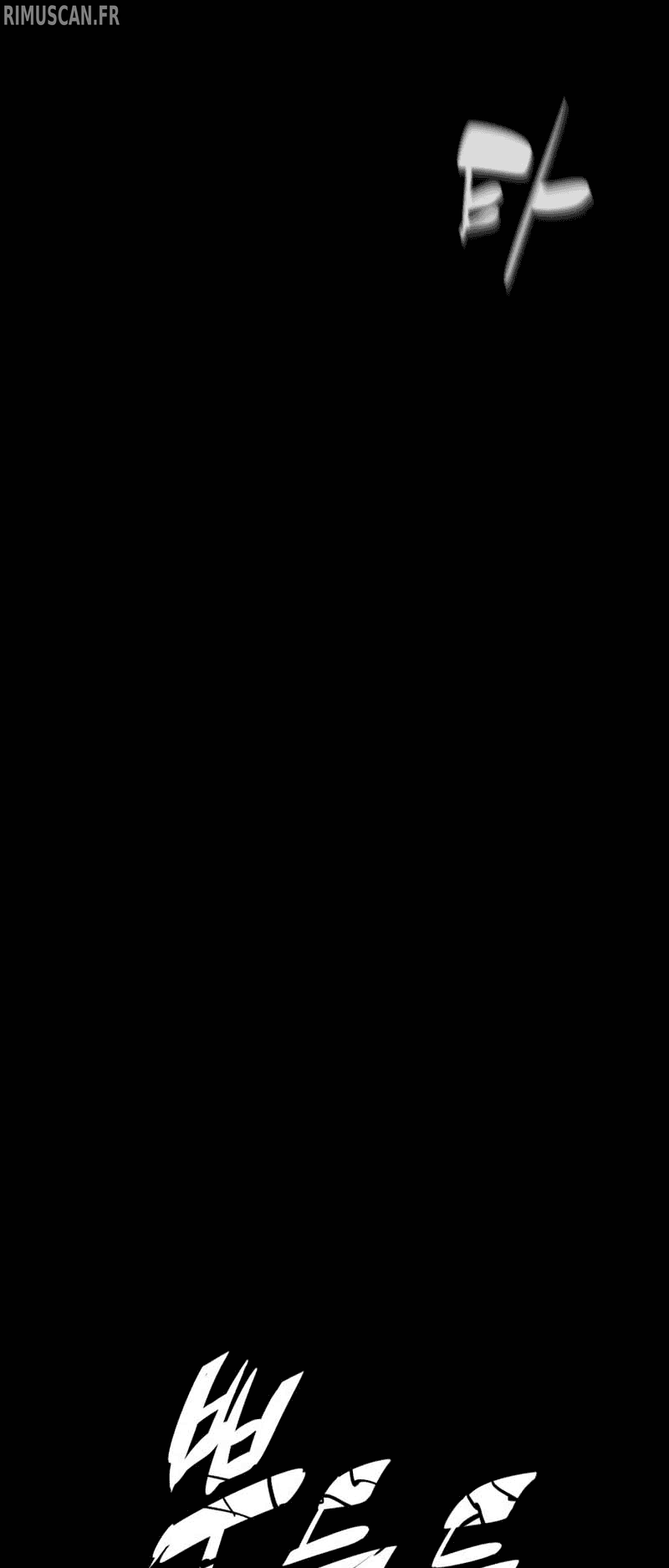 Killer Pedro Chapitre 15 - Page 80