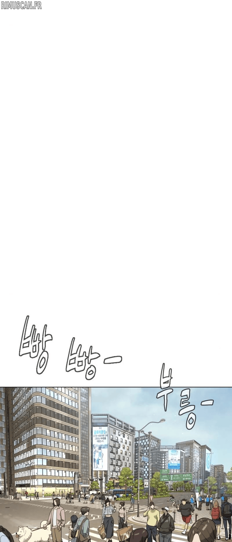 Killer Pedro Chapitre 15 - Page 92