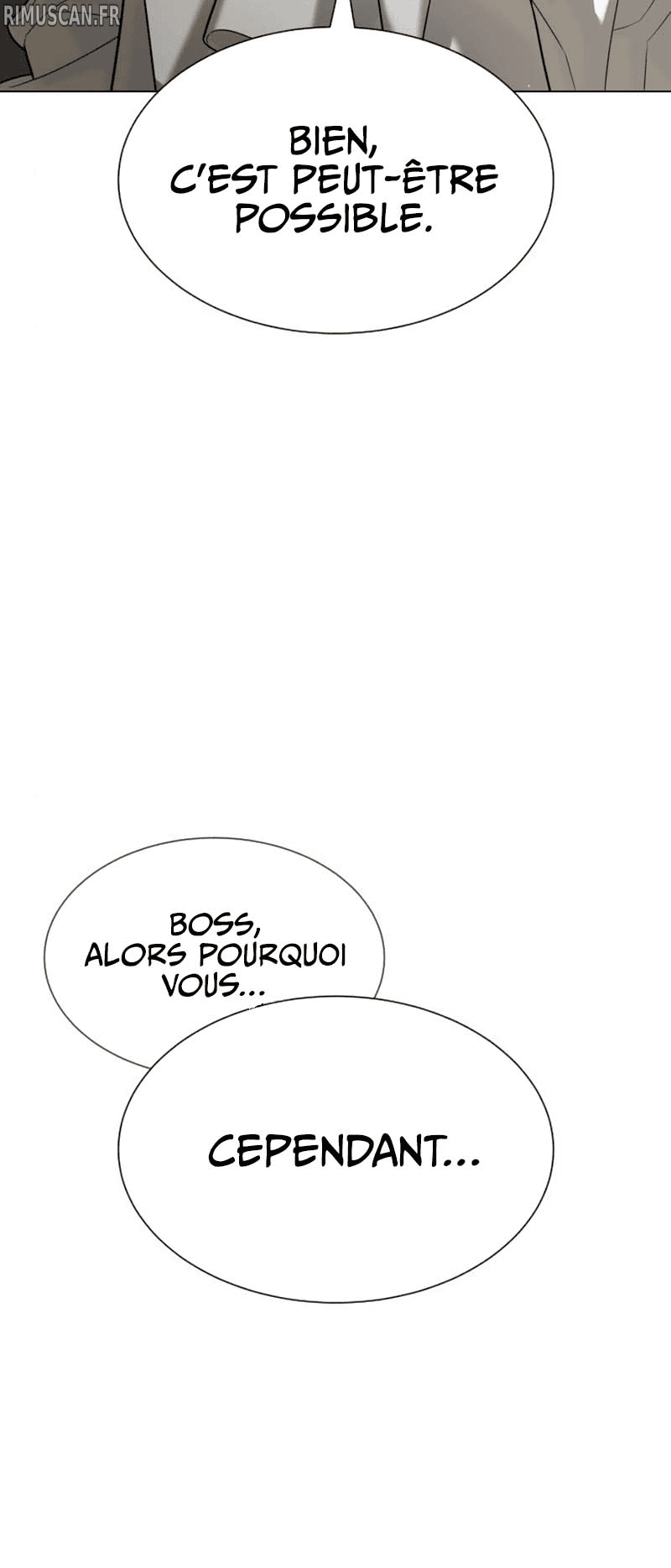 Killer Pedro Chapitre 15 - Page 101