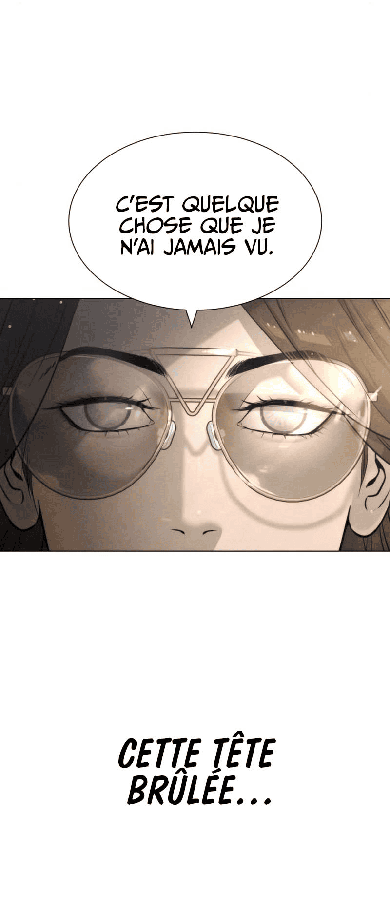 Killer Pedro Chapitre 15 - Page 102