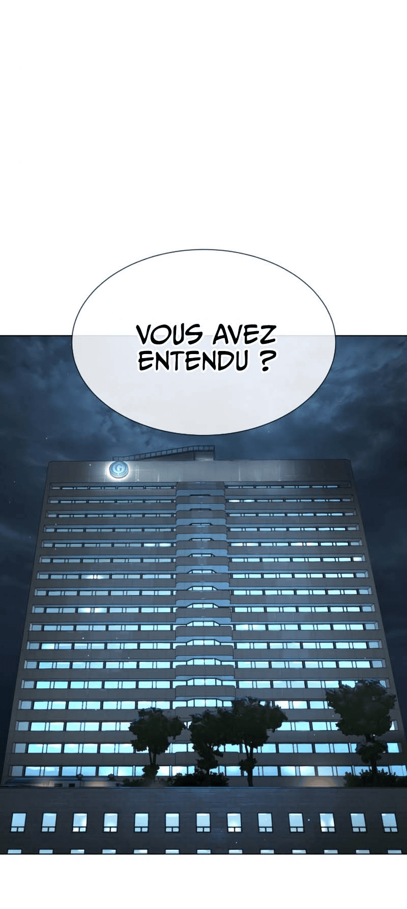 Killer Pedro Chapitre 15 - Page 105