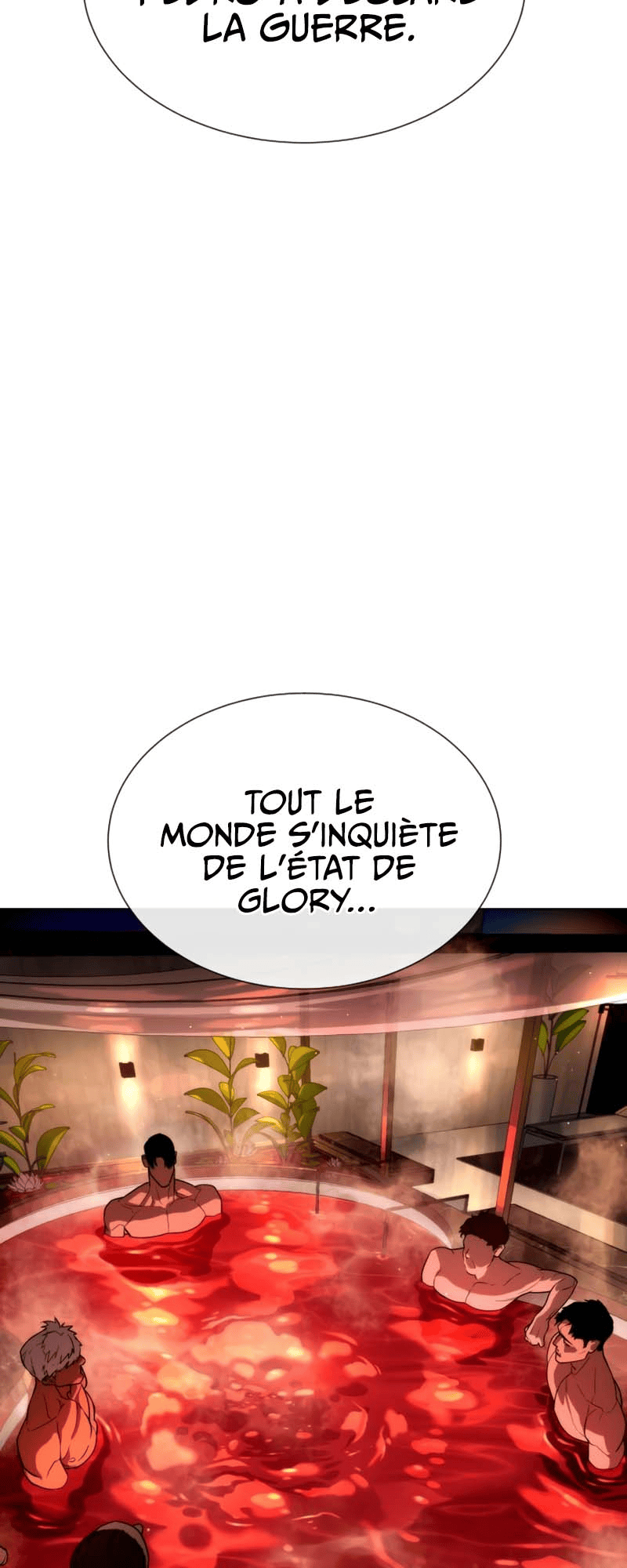 Killer Pedro Chapitre 16 - Page 4
