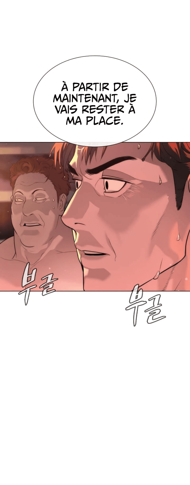 Killer Pedro Chapitre 16 - Page 10