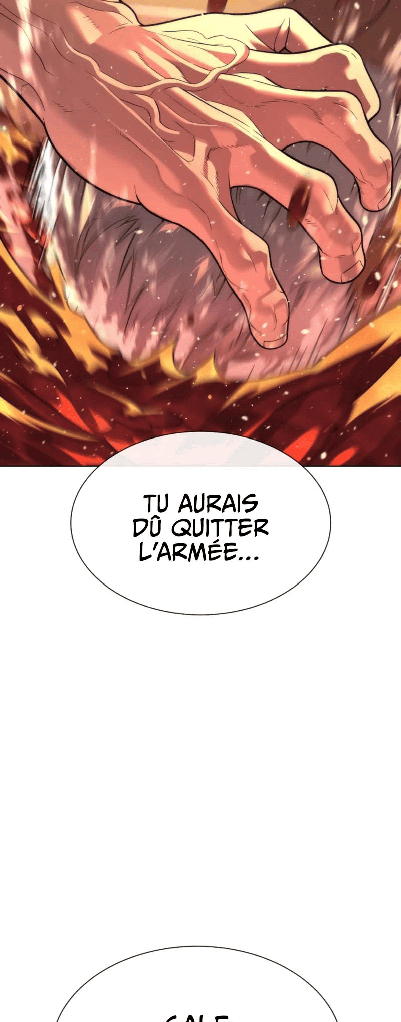 Killer Pedro Chapitre 16 - Page 13