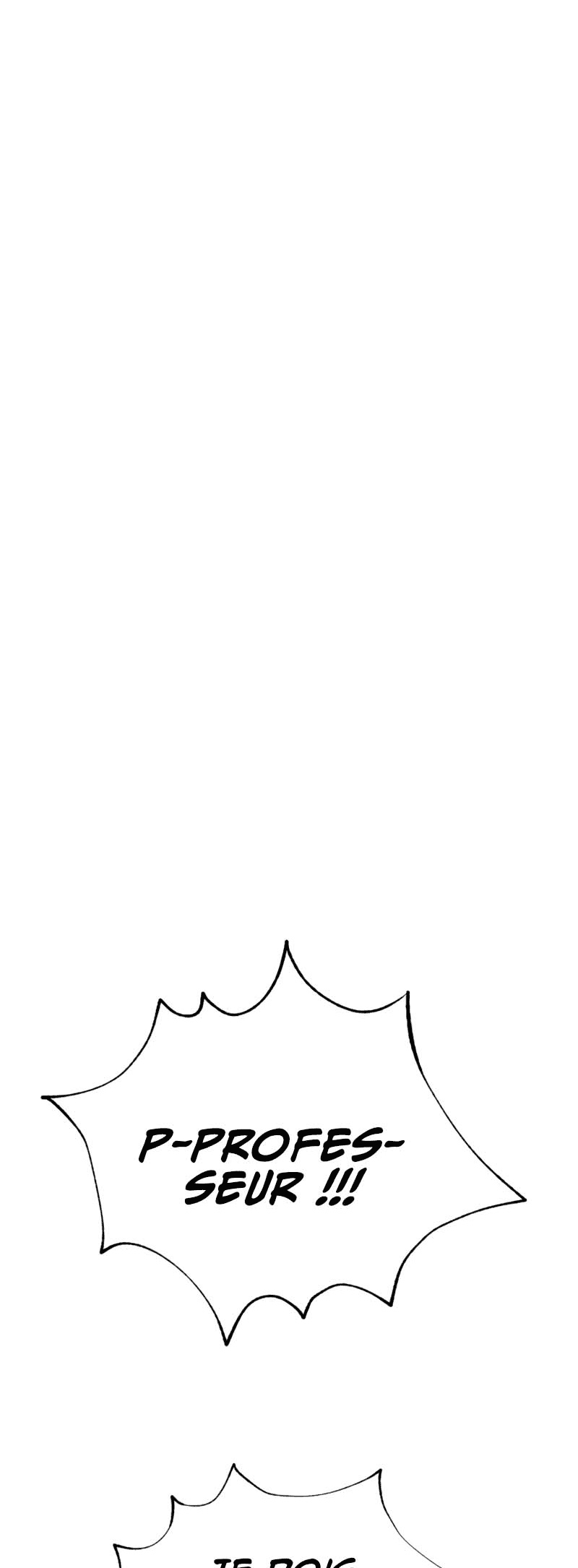 Killer Pedro Chapitre 16 - Page 69