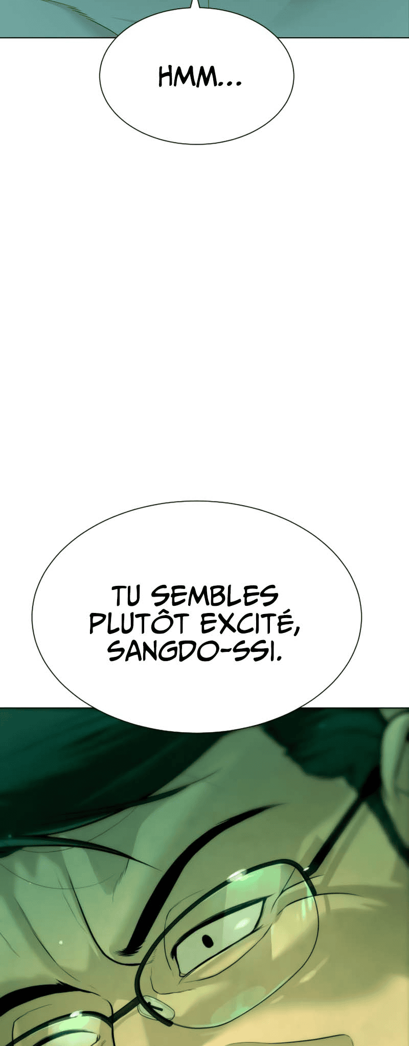 Killer Pedro Chapitre 16 - Page 88