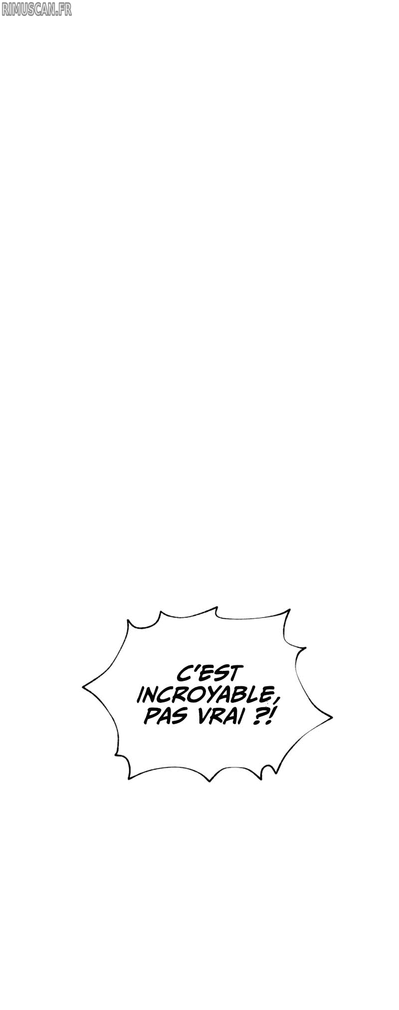 Killer Pedro Chapitre 16 - Page 95