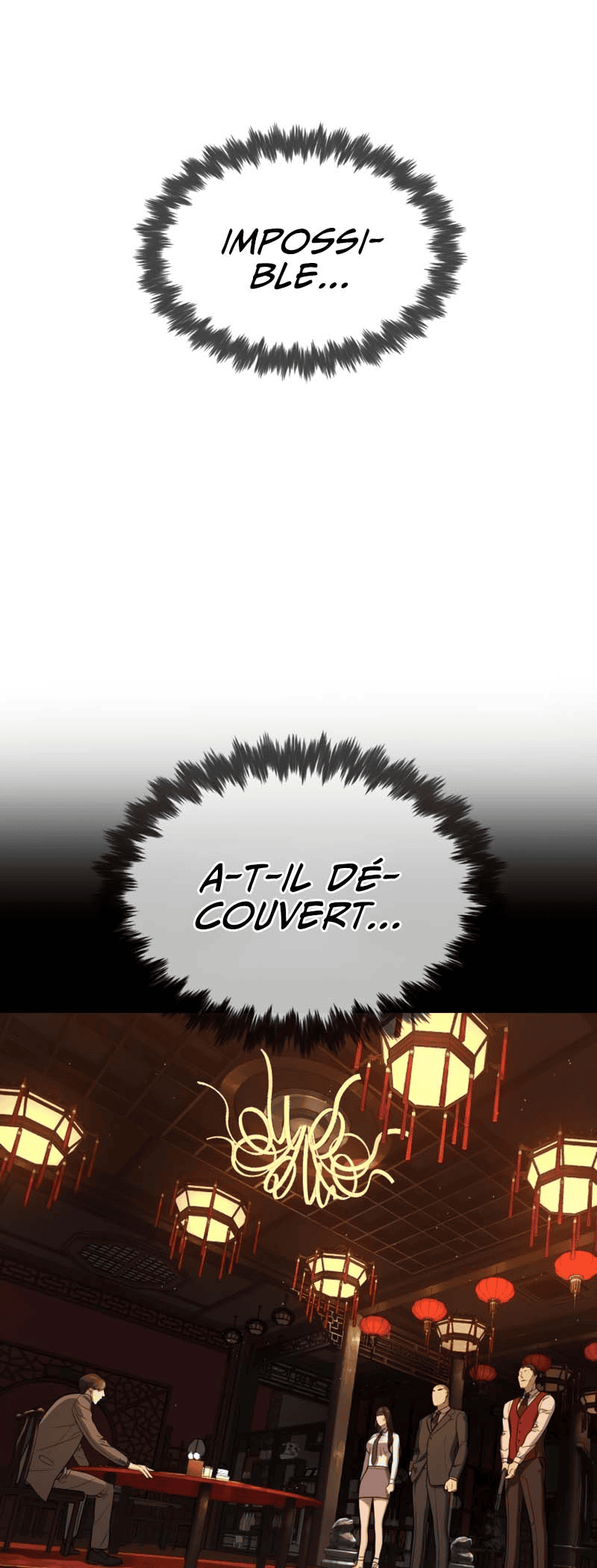 Killer Pedro Chapitre 16 - Page 103