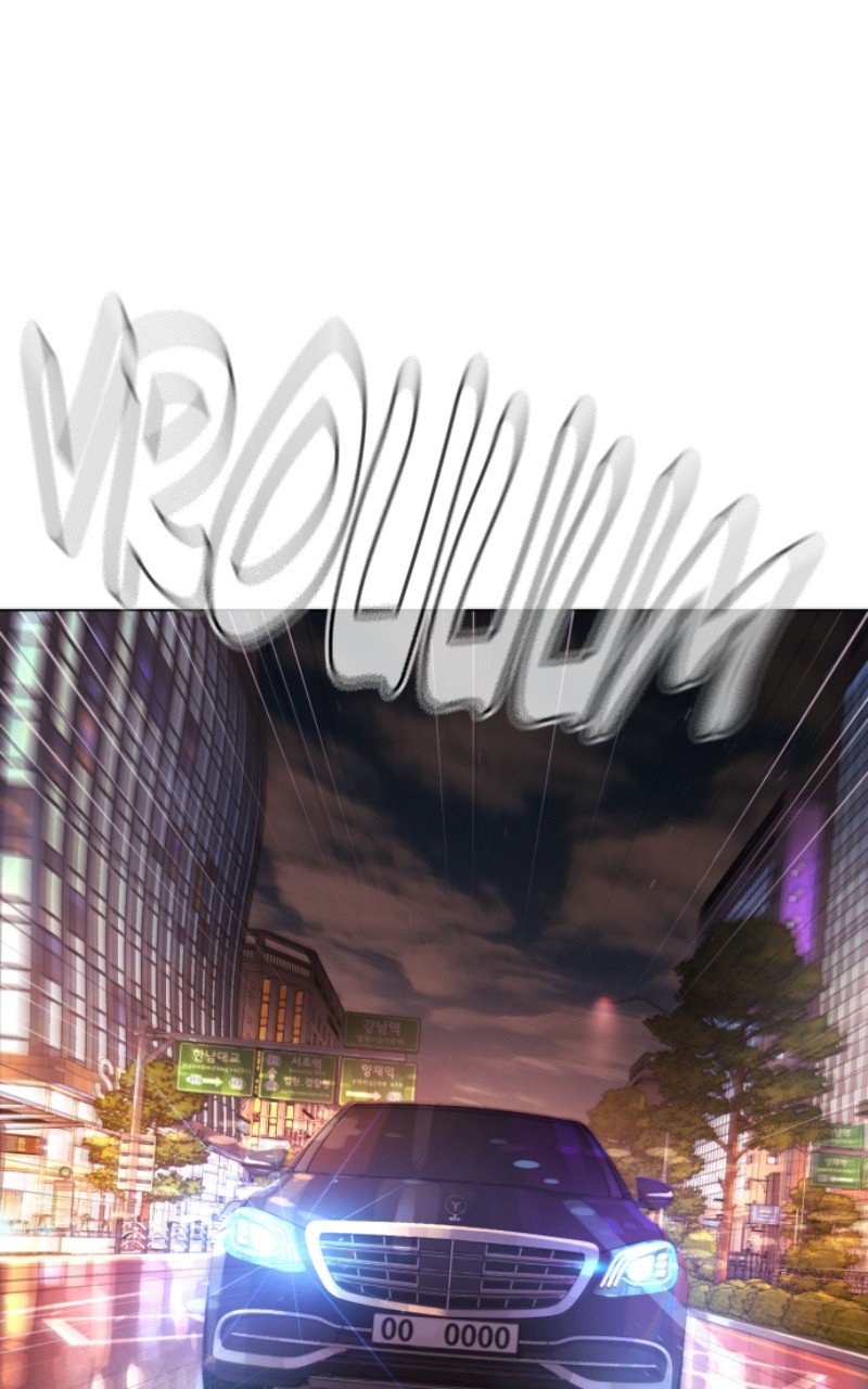 Killer Pedro Chapitre 2 - Page 3