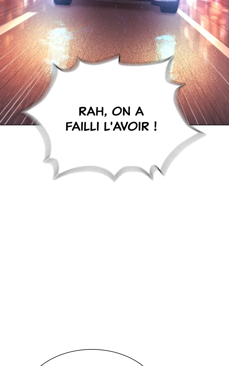 Killer Pedro Chapitre 2 - Page 4