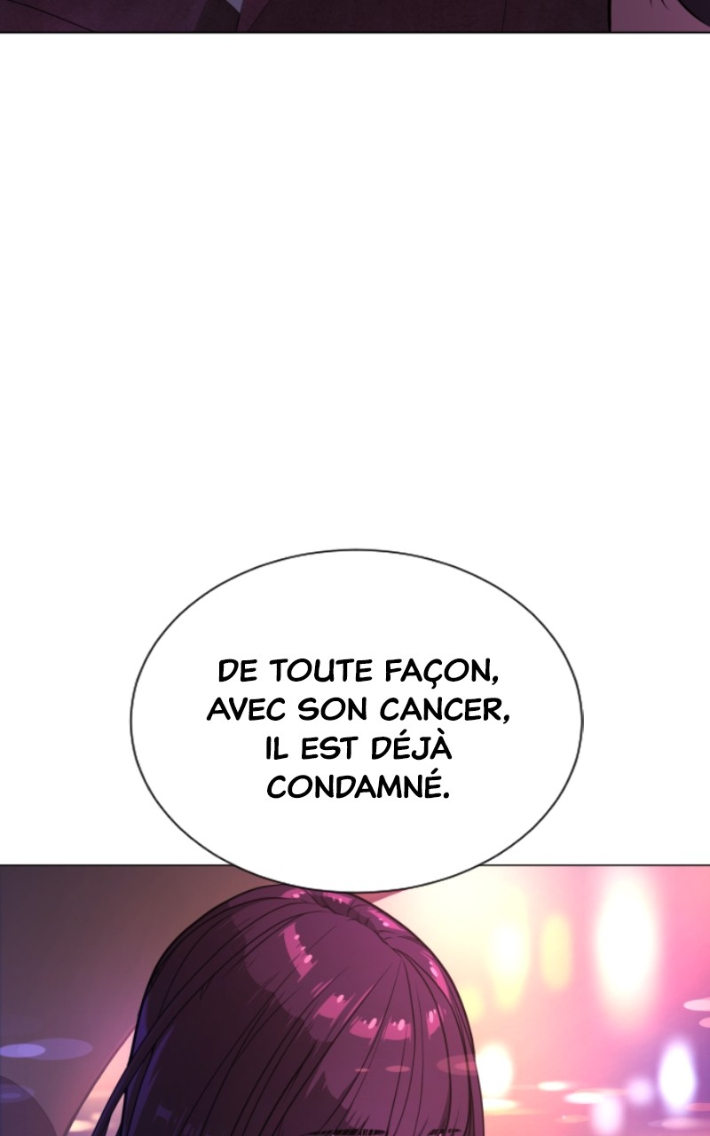 Killer Pedro Chapitre 2 - Page 6