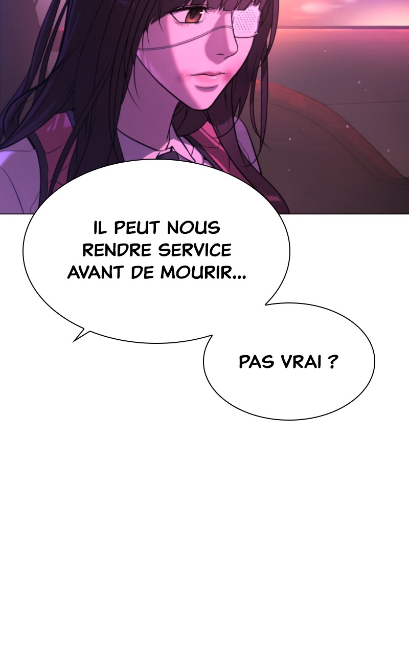 Killer Pedro Chapitre 2 - Page 7
