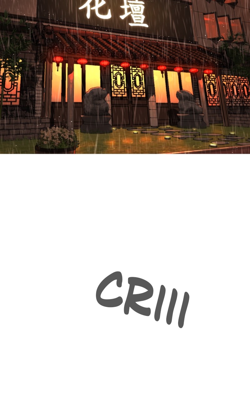 Killer Pedro Chapitre 2 - Page 9