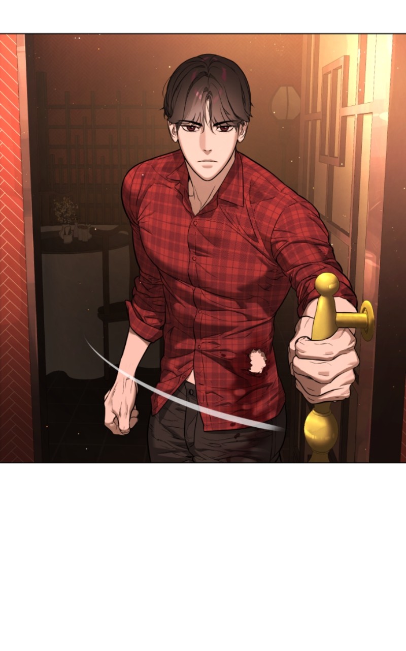 Killer Pedro Chapitre 2 - Page 10
