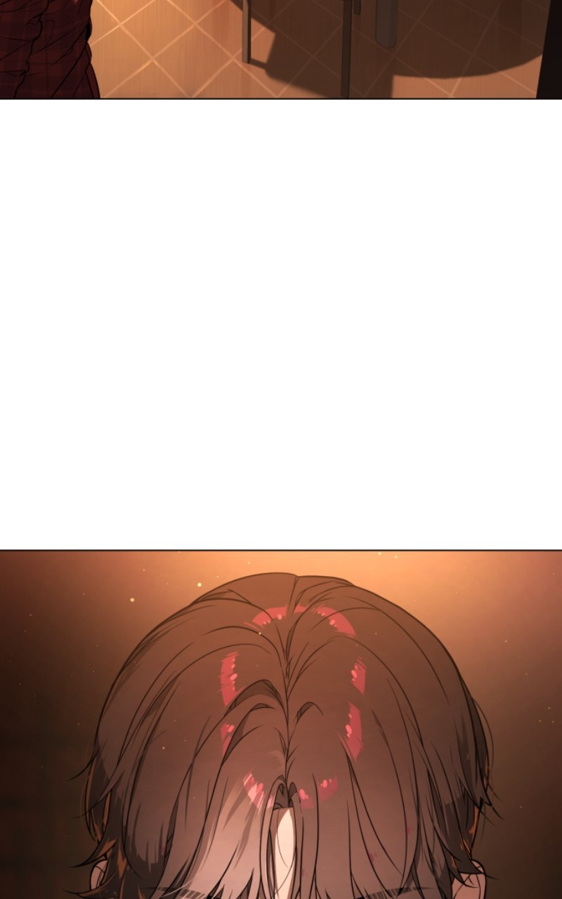 Killer Pedro Chapitre 2 - Page 12