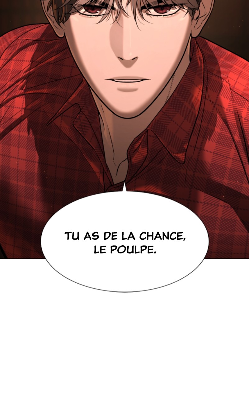 Killer Pedro Chapitre 2 - Page 13
