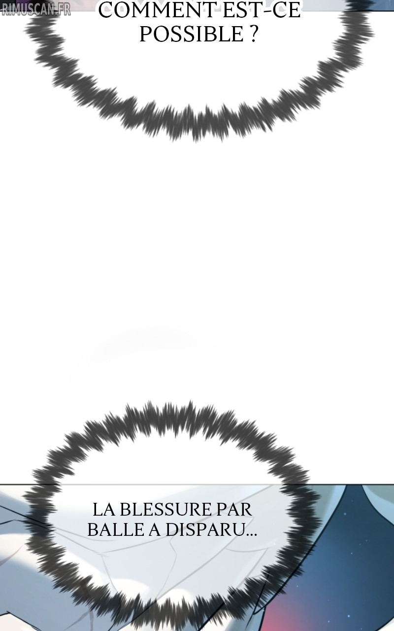 Killer Pedro Chapitre 2 - Page 20