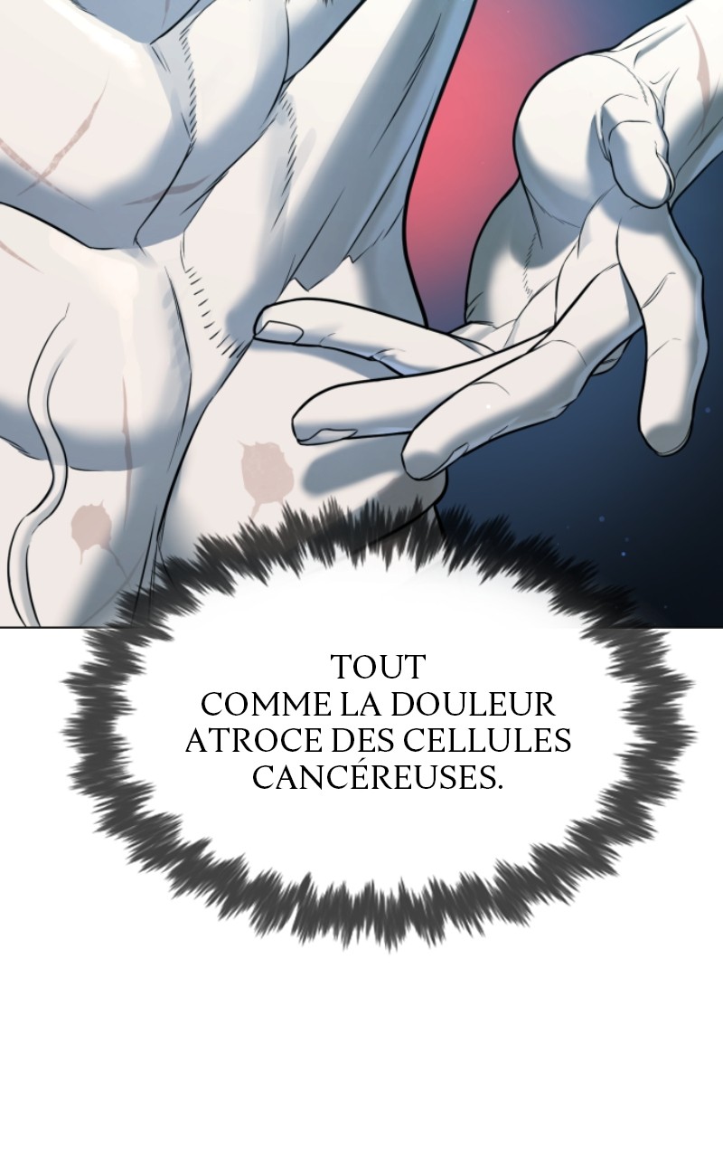 Killer Pedro Chapitre 2 - Page 21