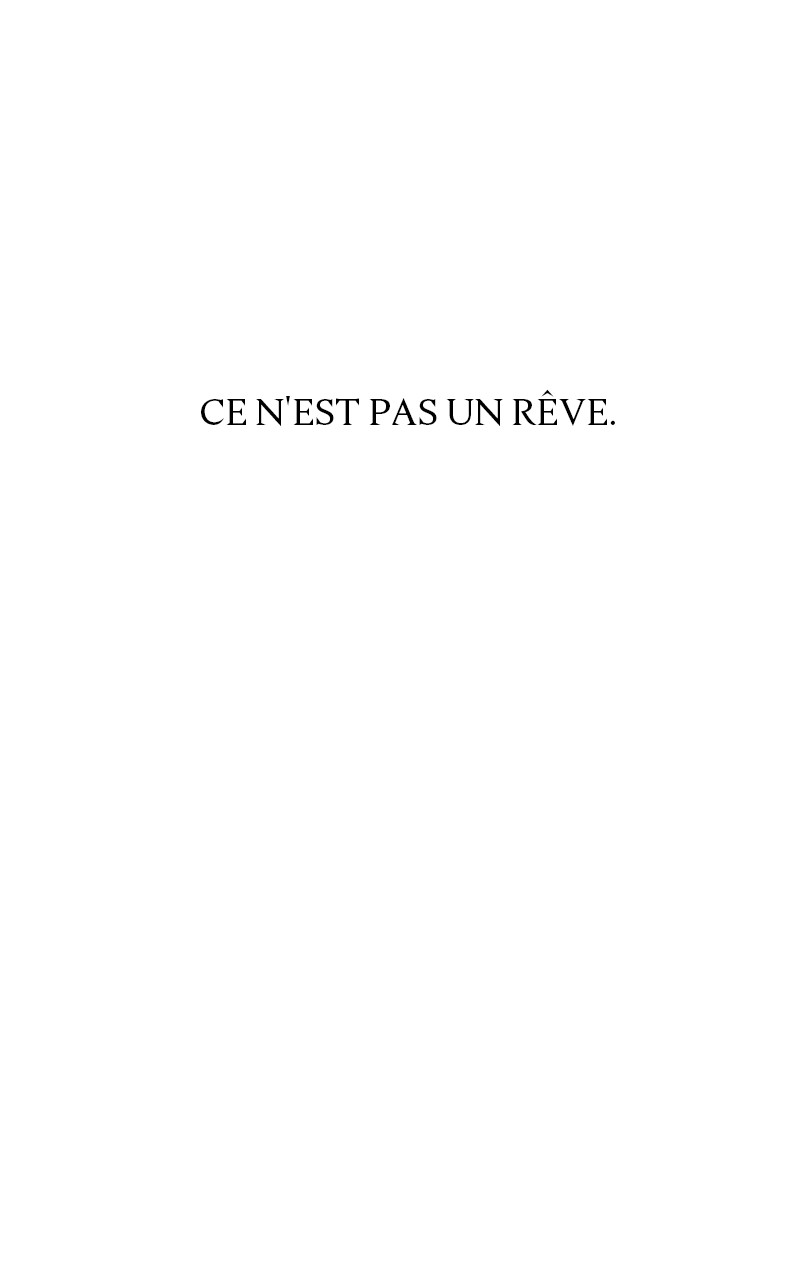 Killer Pedro Chapitre 2 - Page 22
