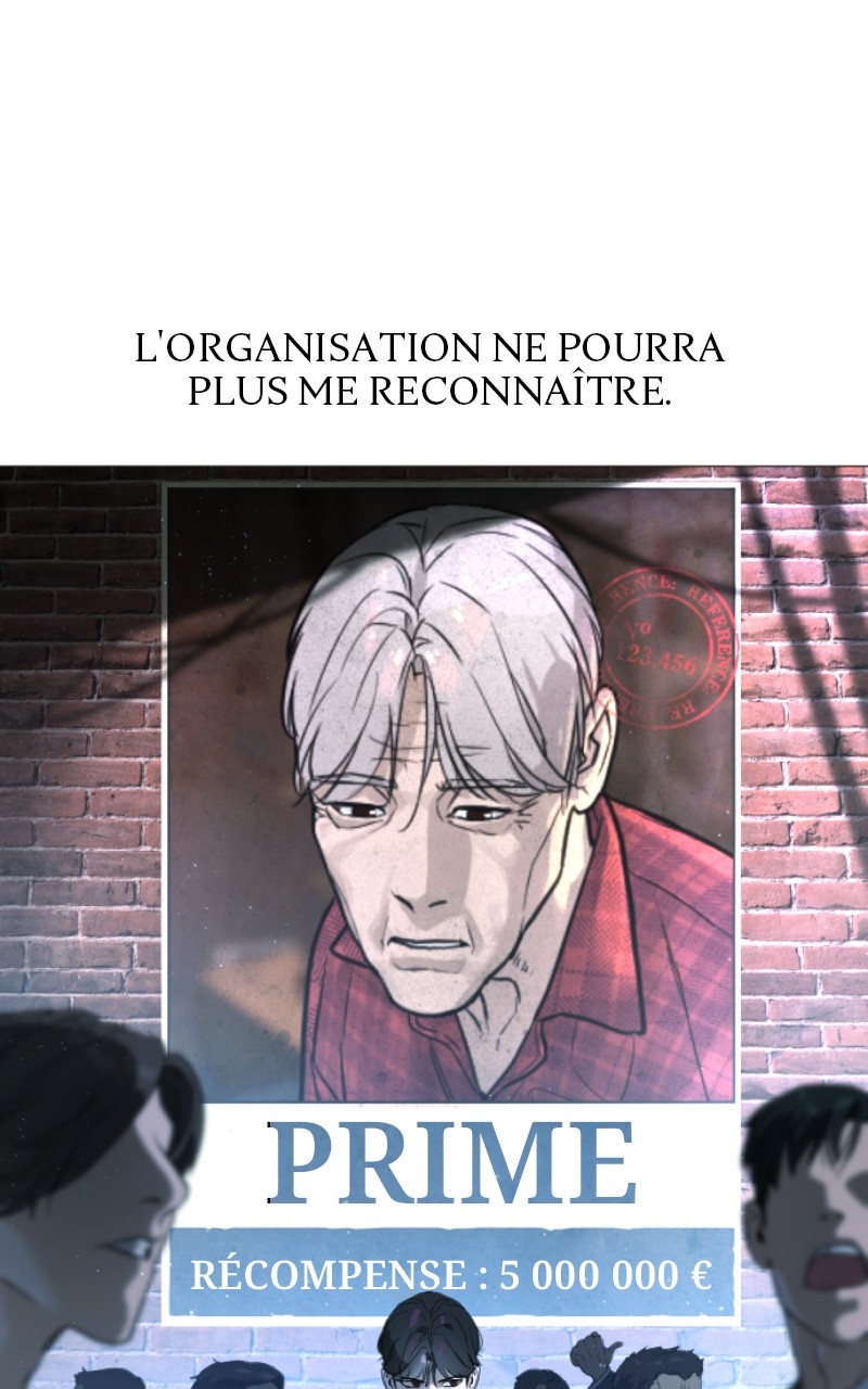 Killer Pedro Chapitre 2 - Page 25