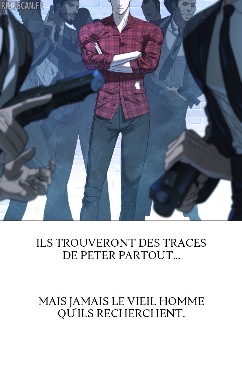 Killer Pedro Chapitre 2 - Page 26