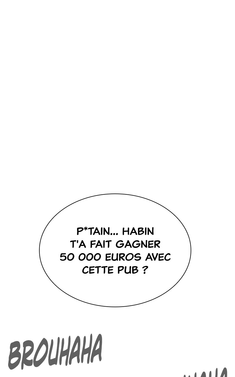 Killer Pedro Chapitre 2 - Page 30