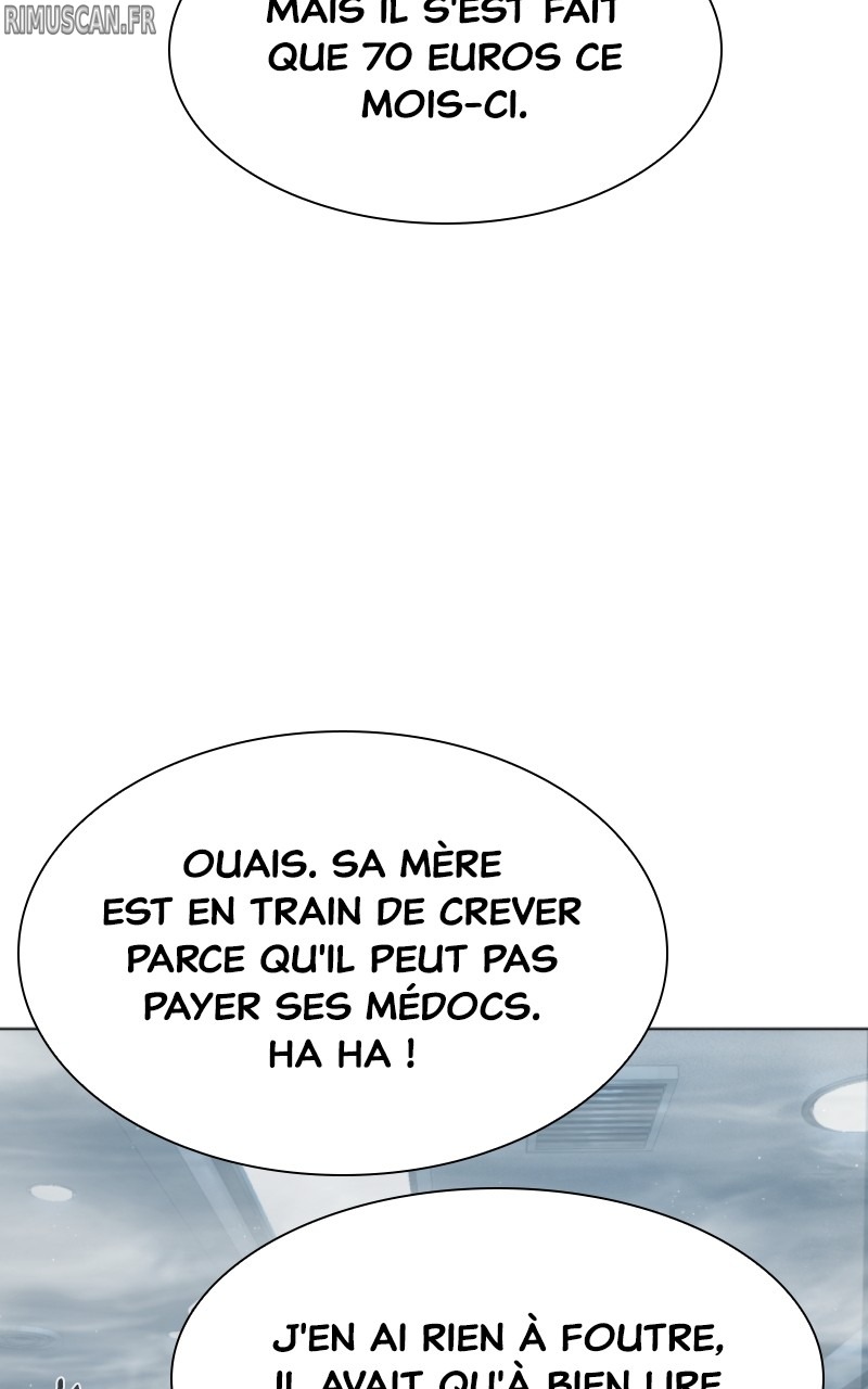 Killer Pedro Chapitre 2 - Page 32