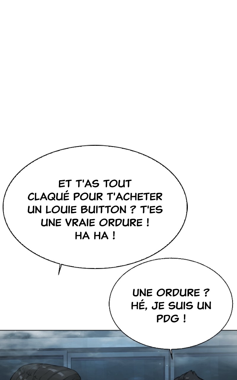 Killer Pedro Chapitre 2 - Page 34