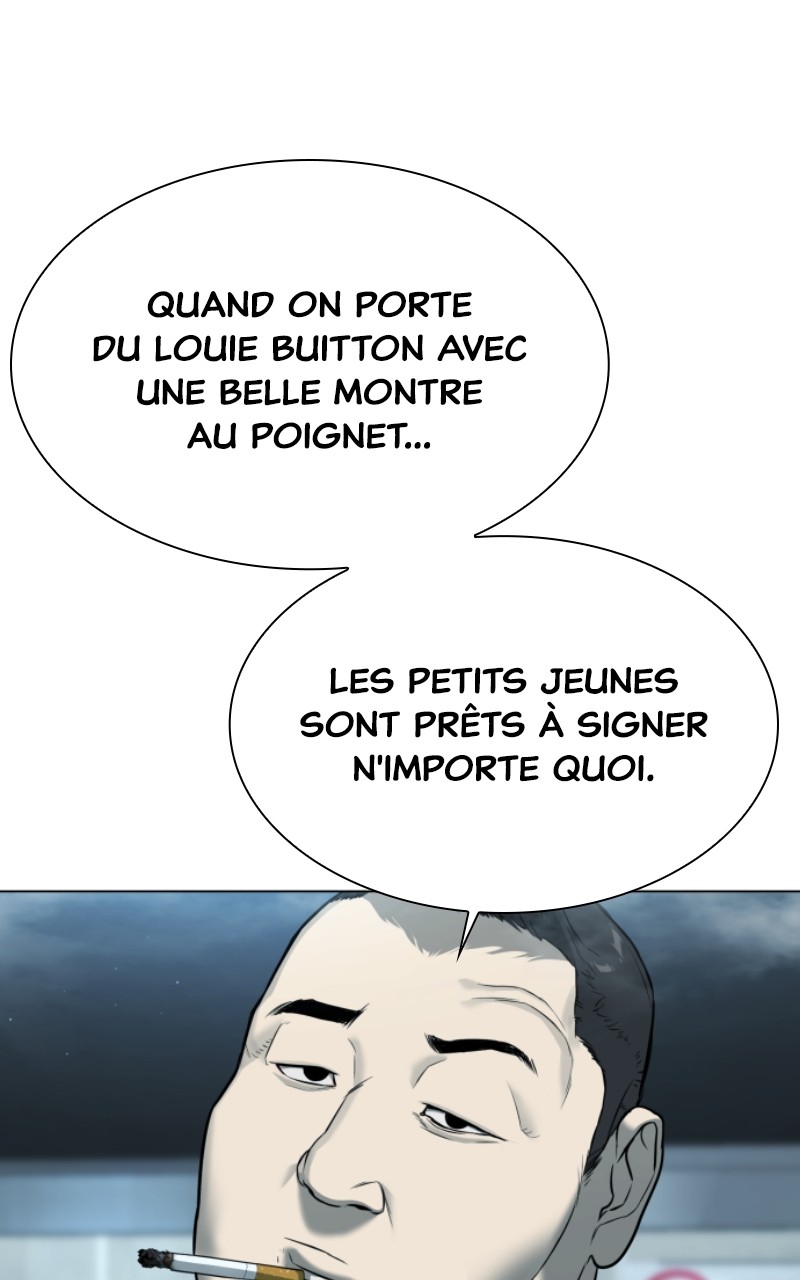 Killer Pedro Chapitre 2 - Page 36