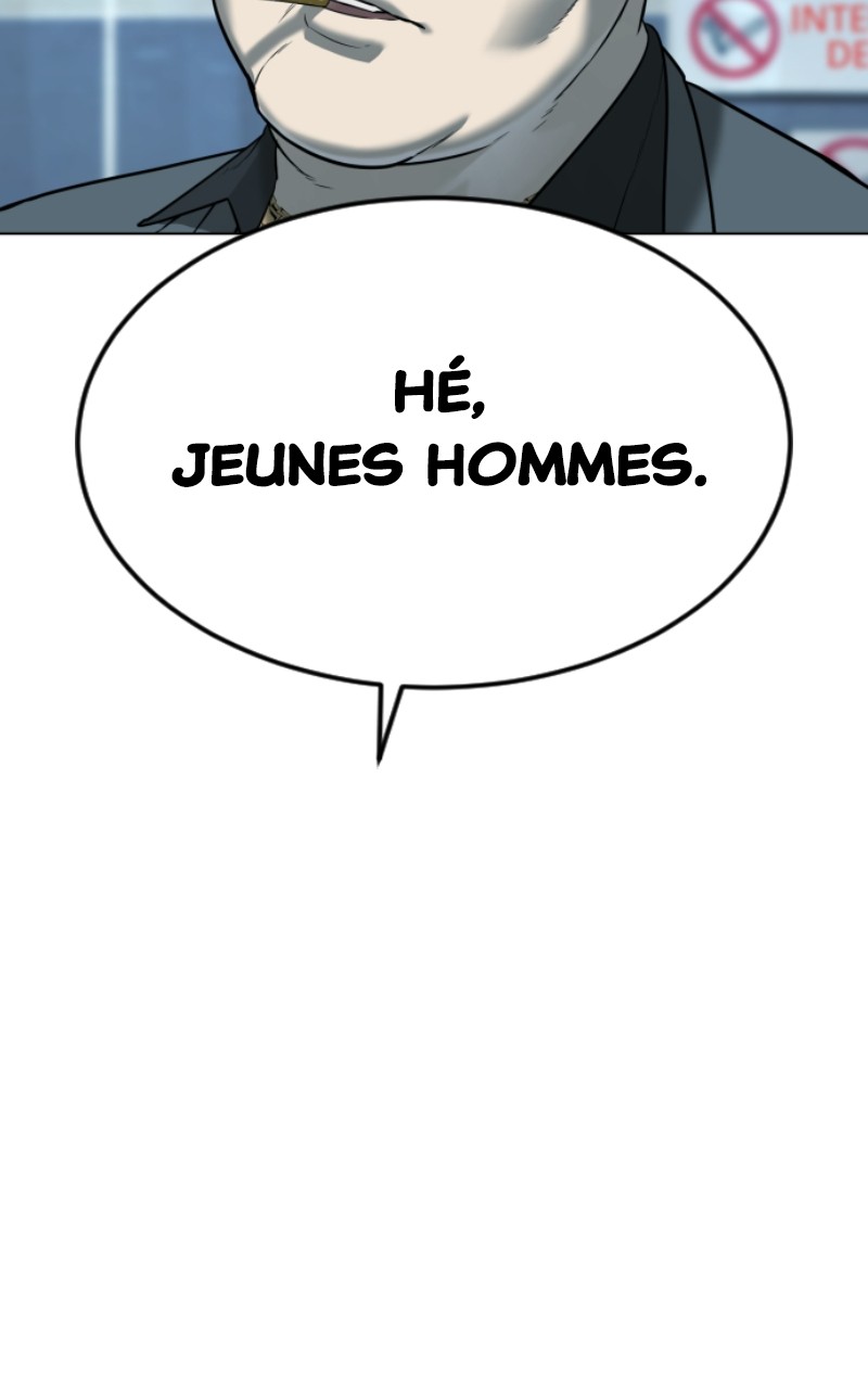 Killer Pedro Chapitre 2 - Page 37