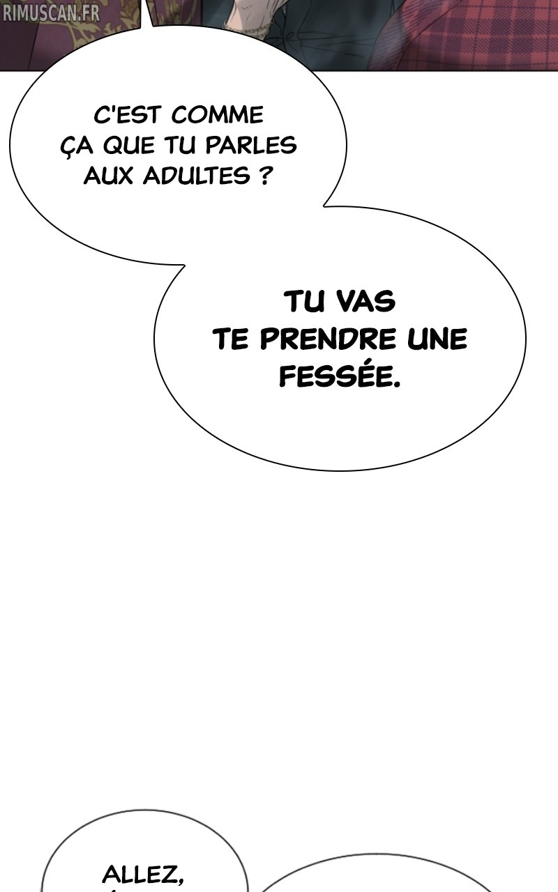 Killer Pedro Chapitre 2 - Page 41