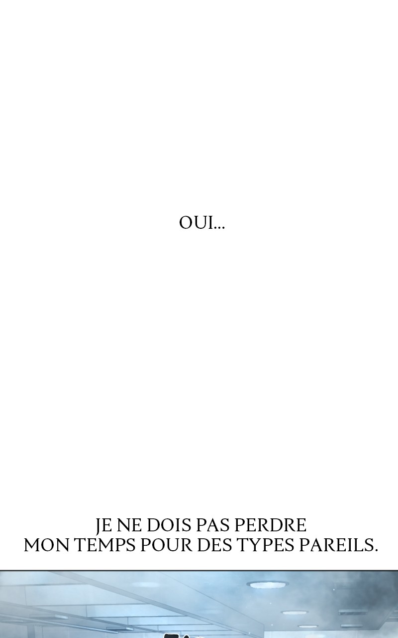 Killer Pedro Chapitre 2 - Page 43