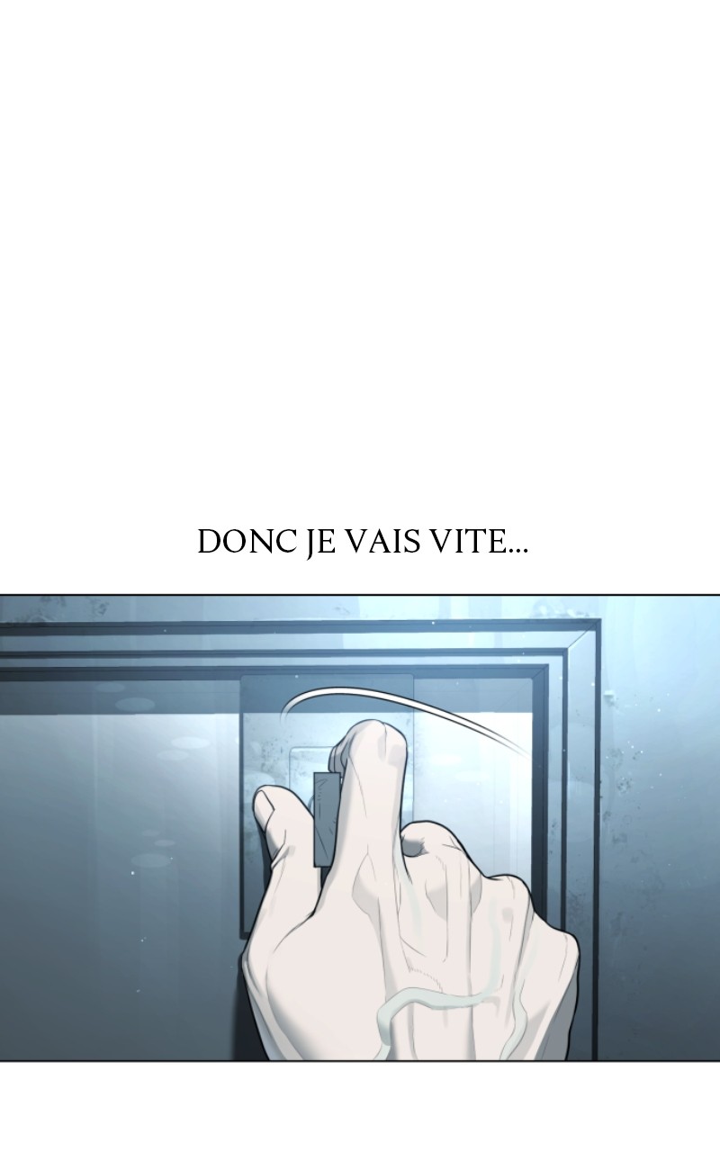 Killer Pedro Chapitre 2 - Page 46