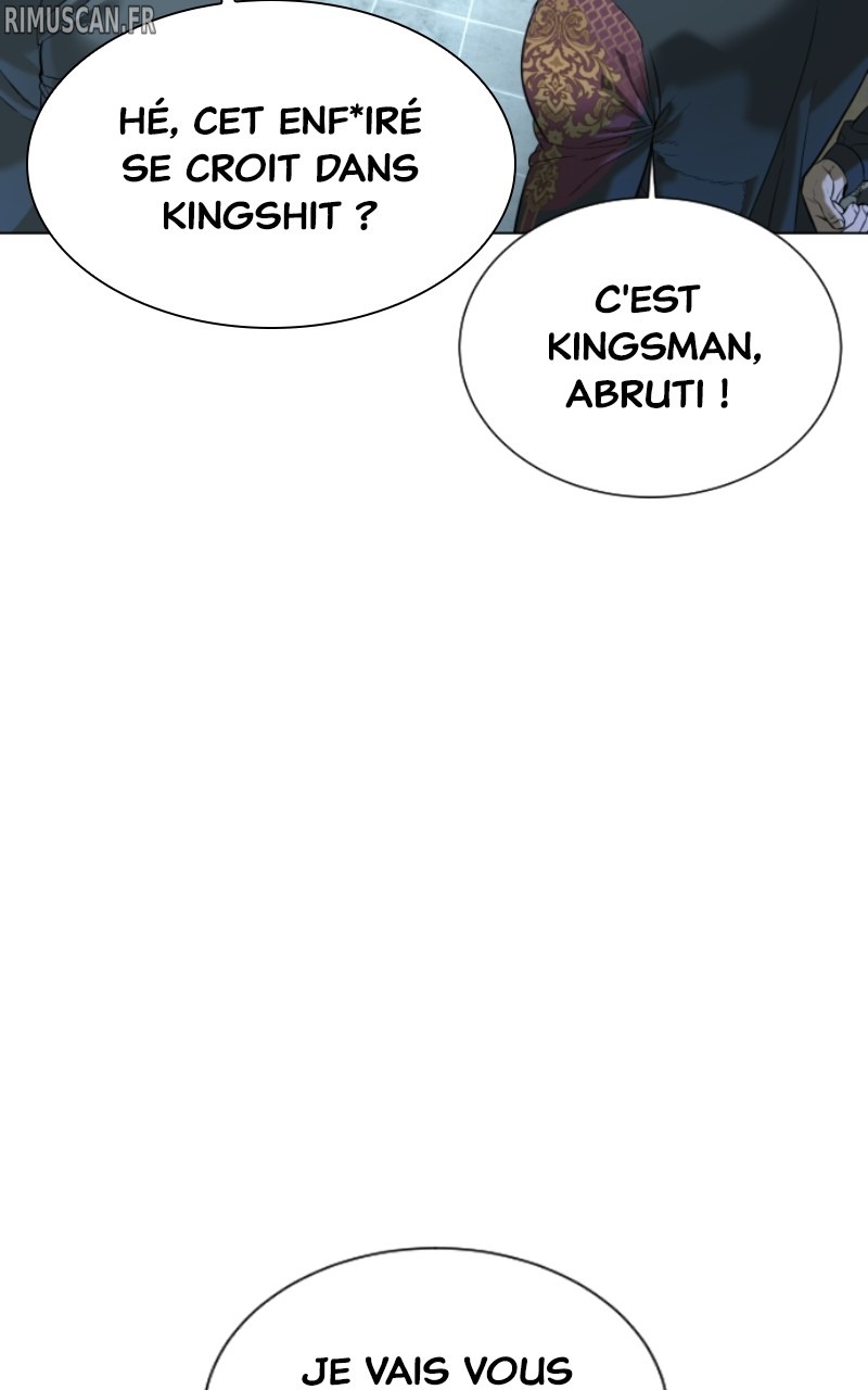 Killer Pedro Chapitre 2 - Page 50