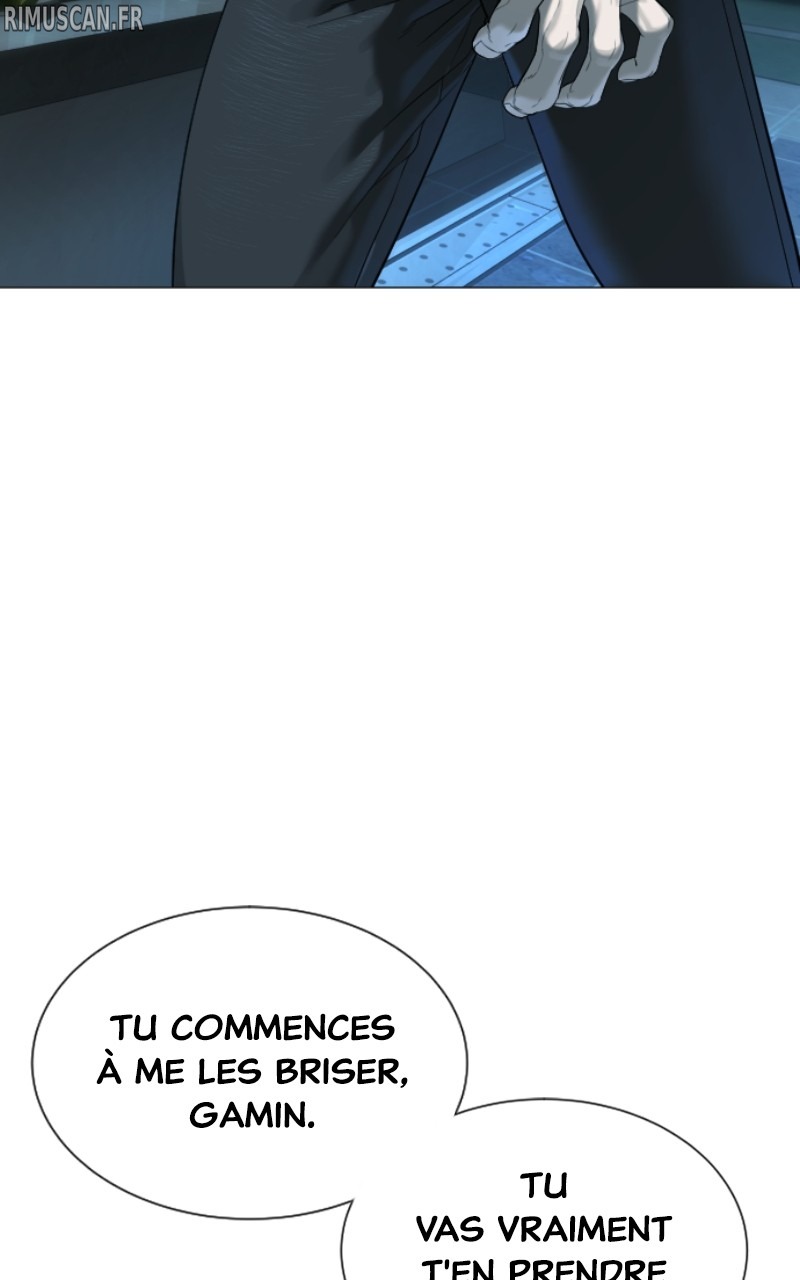 Killer Pedro Chapitre 2 - Page 53
