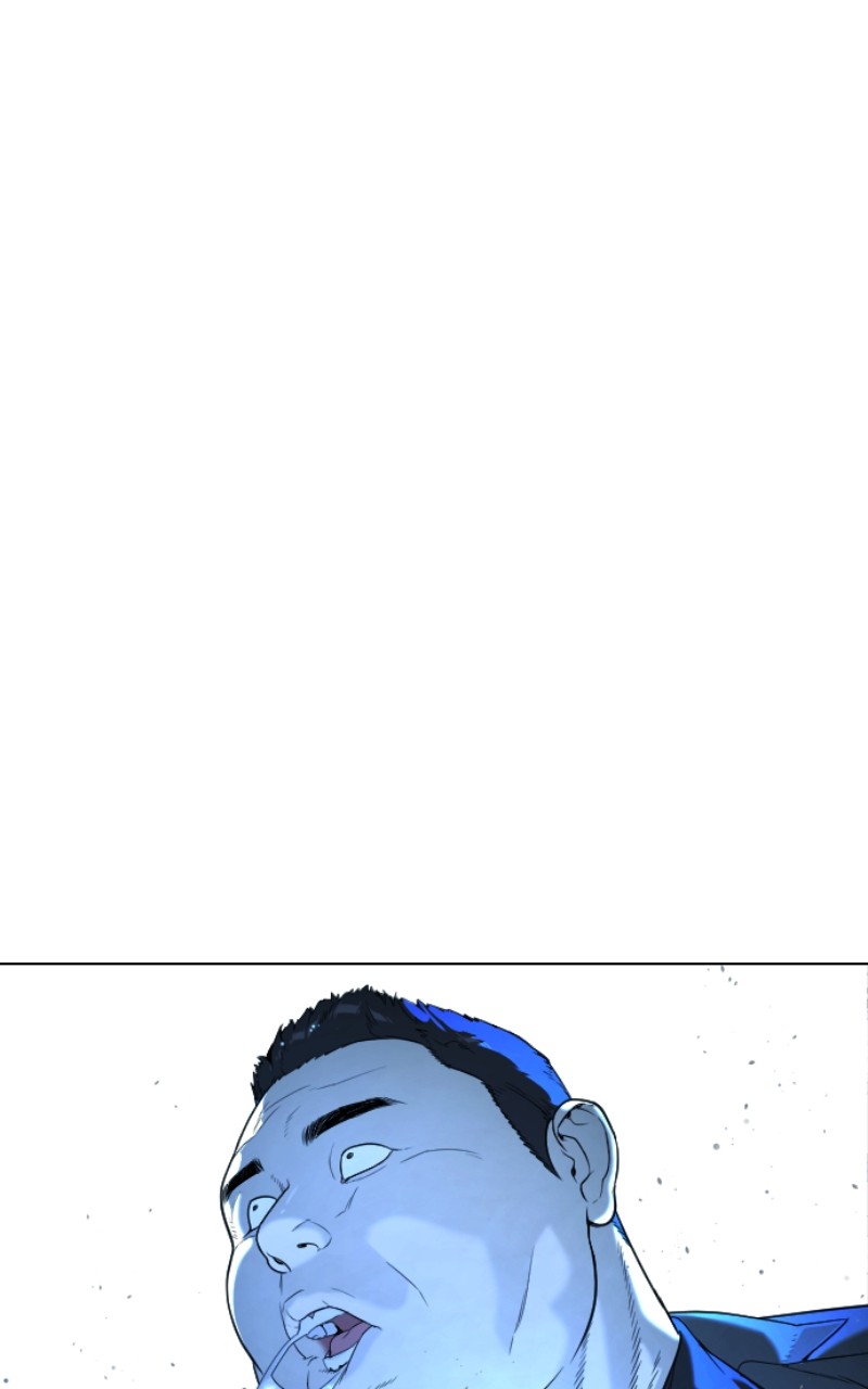 Killer Pedro Chapitre 2 - Page 57