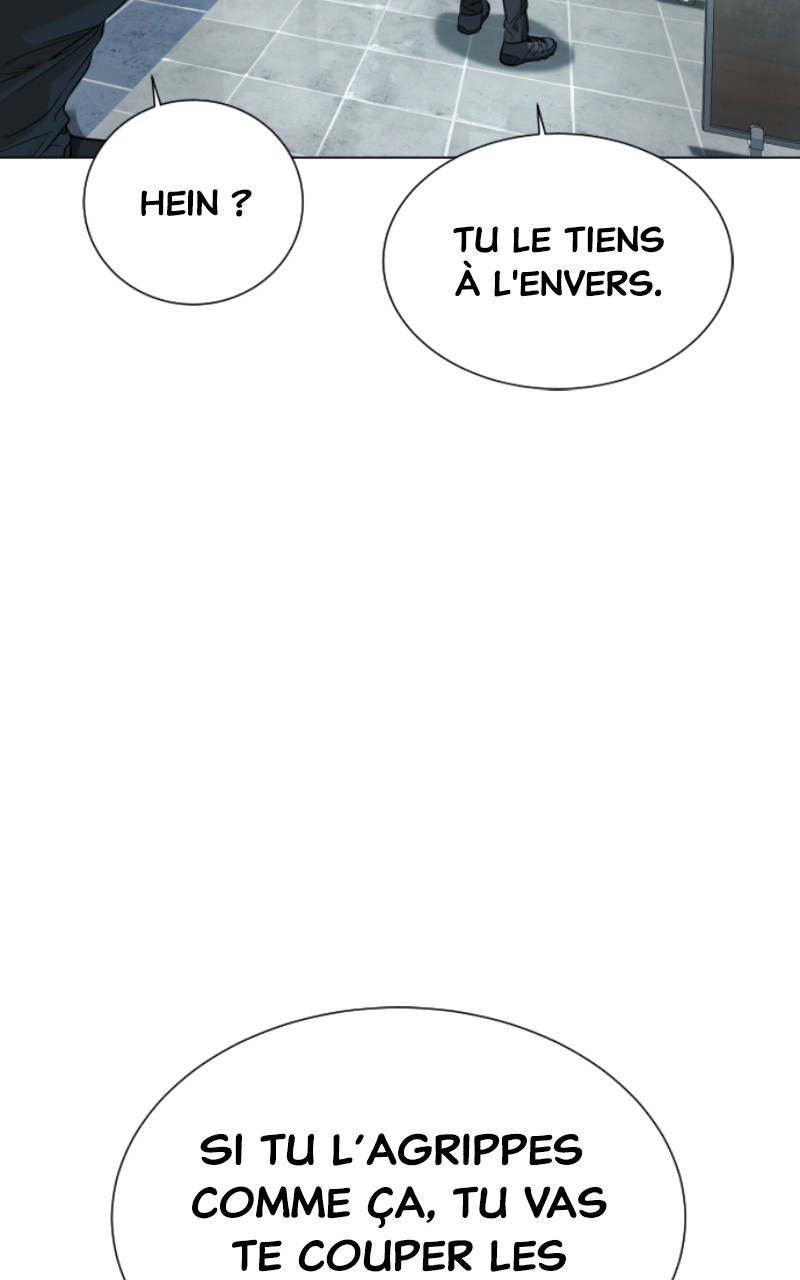 Killer Pedro Chapitre 2 - Page 63